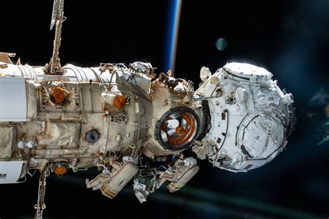 panerai in space|Up Among the Stars: An Unexpected Panerai in Space.